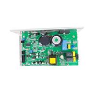 ZMLMAJJ Sostituzione del Controller del Motore del Tapis roulant, MC2100ELS-18W/ MC2100ELS-50W, Scheda di Alimentazione - Compatibile con Icon PROFORM(MC2100ELS 18W)