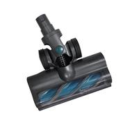 ZMLMAJJ Spazzola for Pavimenti for aspirapolvere Senza Fili con Spazzola a Rullo - Compatibile con Ultenic U11/Pro