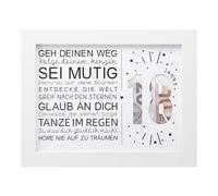 ZMMAH, regalo in denaro per il 18° compleanno, per ragazze