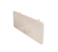 ZMQU Scrivania pieghevole da parete for laptop, supporto in metallo massello in legno multicolore, diverse dimensioni (nero, 100 * 50 cm/39,5 * 20 pollici)(Black,100 * 40Cm/39.5 * 15.5In)