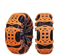 ZMXRF Auto Catene Neve per BMW M1 1978-1981,Catene Neve Antiscivolo Catene Neve Antiscivolo Tutte Stagioni Catene Antiscivolo Pneumatici,F