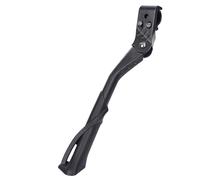 ZMXRF Cavalletto Bicicletta per Schwinn Paramount Peloton Sierra Speedster Super Sport,Cavalletto Bicicletta Regolabile Cavalletto Laterale Antiscivolo Cavalletto Posteriore Bicicletta Accessori