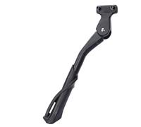 ZMXRF Cavalletto per bicicletta Trek Marlin 5, 6, 7 Marlin 7 Gen 3 Marlin 8 Gen 2, cavalletto regolabile per bicicletta, antiscivolo, cavalletto laterale posteriore, accessori di ricambio, A