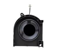 ZMYOZDO Parte del Computer 12V per G15 5530 G16 7630 CPU Portatile GPU ND8CC11(GPU Fan)