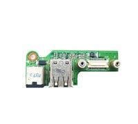 ZMYOZDO Parte del Computer per dell Inspiron 1525 1526 48.4W006.021 .4W007(48.4W006.021)