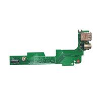 ZMYOZDO Parte del Computer per dell Inspiron 1525 1526 48.4W006.021 .4W007(48.4W007.021)