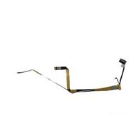 ZMYOZDO Parte del Computer per HP 435 g7 430 g8 Webcam 6017b1353601