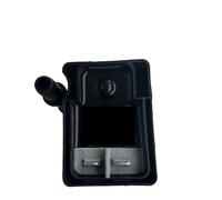 ZMYOZDO per Pompa di drenaggio dell'asciugatrice DC31-00105B B13-5AE12120