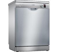 Bosch SMS25AI05E lavastoviglie Libera installazione 12 coperti E