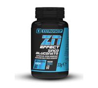 ZN Effect, 33 g