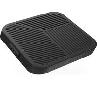 ZN MOD. SINGLE WLESS CHARGER EXTENS NEW