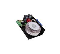 ZN350-L-SS Alimentatore 200W 230VAC Montaggio: per guida DIN 4A 72VDC