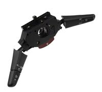 ZNAGDFVW Auto Sterzo Interruttore Compatibile con Benz per Sprinter 1995-2016 per Vito 1996-2008 0005407445 Interruttore Tergicristallo Indicatore di Direzione sul Piantone dello Sterzo Dell'auto