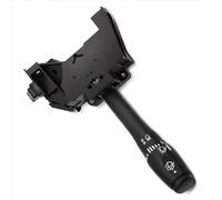 ZNAGDFVW Auto Sterzo Interruttore Compatibile con Mercury per Grand per Marquis 2003-2011 7W1T13K359AA Interruttore Luci Indicatori di Direzione per Auto