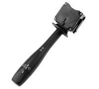 ZNAGDFVW Auto Sterzo Interruttore Compatibile con Saturn per Aura 2007 2008 2009 20940369 21994378 Luci Indicatori Direzione Piantone dello Sterzo Auto Accessori Interruttori