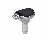 ZNCOJL Pomello Del Cambio Per Hyundai Per Santa Fe Per Sonata 2013-2019 Pomello Del Cambio Automatico Leva Marce Senza Modifiche