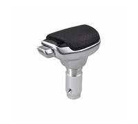 ZNCOJL Pomello Del Cambio Per Hyundai Per Santa Fe Per Sonata 2013-2019 Pomello Del Cambio Automatico Leva Marce Senza Modifiche
