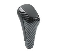 ZNCOJL Pomello Del Cambio Per Toyota Per 4Runner Per Tundra 2009-2019 Pomello Del Cambio A Sfera Leva Marce Senza Modifiche(B)