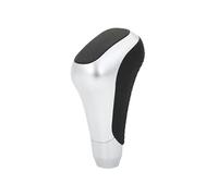 ZNCOJL Pomello Del Cambio Per Toyota Per 4Runner TRD Per Tacoma Pomello Del Cambio Manuale Leva Marce Senza Modifiche(A)