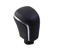 ZNCOJL Pomello Del Cambio Per Toyota Per Avalon Per Corolla SE XSE LE XLE 2018-2022 Pomello Del Cambio Automatico Leva Marce Senza Modifiche(C)