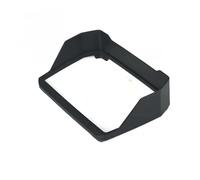 ZNCOJL Visiera Strumento Tachimetro Moto per VOGE DS900X DSX900 2024 Copertura Strumento Moto Visiera Parasole