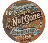 ZNLIM33050 LP Ogdens Nut Gone Flake VINYL