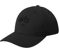 ZNODXFIV Mathieu Van der poel Berretto da Baseball Visiera Militare Tattico Cappello Personalizzato Donna Spiaggia Outlet Uomo Fresco