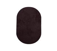 ZNQNDSR Pelle Adesiva per Riparazioni Kit di Riparazione per Pelle Scamosciata, Tessuto, Toppe in Pelle da 4,3x6,5" per Mobili, Divani, Sedili Auto, Sedie da Ufficio(Dark Coffee)