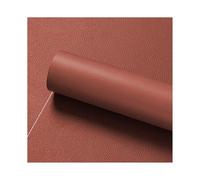 ZNQNDSR Pelle Adesiva per Riparazioni Toppa Autoadesiva per Riparazione in Pelle, Tagliabile, con Texture Litchi, Nastro Adesivo in Vinile per Riparazione Divani(Light Brown,19.7x54in)