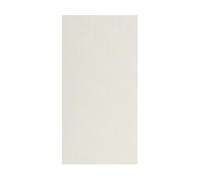 ZNQNDSR Pelle Adesiva per Riparazioni Toppe in Pelle Autoadesive per Mobili Toppe in Pelle Tagliabili con Texture Litchi per Divani, Sedili Auto E Sedie(off White)