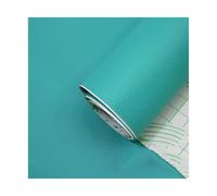 ZNQNDSR Pelle Adesiva per Riparazioni Toppe in Pelle per Divani con Texture Litchi, Toppe Autoadesive per Riparazioni in Pelle per Divani, Sedili Auto E Sedie da Ufficio(Blue)