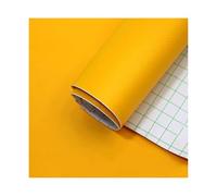 ZNQNDSR Pelle Adesiva per Riparazioni Toppe in Pelle per Divani con Texture Litchi, Toppe Autoadesive per Riparazioni in Pelle per Divani, Sedili Auto E Sedie da Ufficio(Yellow)