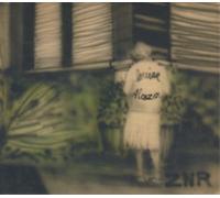 ZNR Traité De Mécanique Populaire (CD) Album