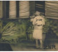 Znr - Traite De Mechanique Populaire