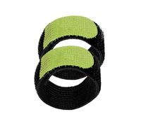 ZnttUu Copertura completa per bobine a prova di groviglio, protegge il rotolamento impedisce il groviglio. Costruzione in nylon per prestazioni eccellenti