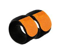 ZnttUu Copertura completa per bobine a prova di groviglio, protegge il rotolamento impedisce il groviglio. Costruzione in nylon per prestazioni eccellenti