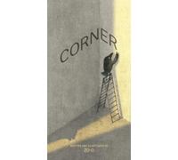 Zo-O Corner (Copertina rigida)