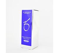ZO SKIN HEALTH COMPLEXION RENEWAL PADS