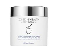 ZO Skin Health Complexion Renewal Pads 60 Pads"formerly called Offects TE-Pads Acne Pore Treatment"