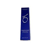ZO SKIN HEALTH Exfoliating Cleanser 2 Oz. Travel Size