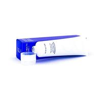 ZO Skin Health Gentle Cleanser All Skin Type (2 oz)