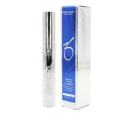 ZO SKIN HEALTH GROWTH Factor EYE SERUM