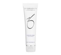 ZO SKIN HEALTH Hydrating Crème, 2 Oz