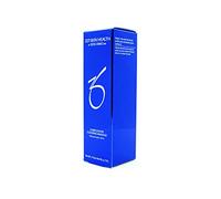 ZO Skin Health Maschera di compensazione della carnagione 3 fl oz