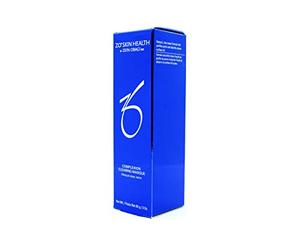 ZO Skin Health Maschera di compensazione della carnagione 3 fl oz