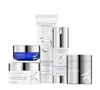 ZO Skin Health Programma Anti Invecchiamento
