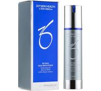 ZO SKIN HEALTH RETINOL SKIN BRIGHTENER