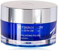 ZO Skin Health - Smalto esfoliante