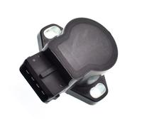 ZOALEUTD Corpo farfallato Compatibile con Hyundai per Sonata 1993 1994 1995 1996 1997 1998 OEM MD614662 Sensore Posizione Farfalla Auto Riparazioni Accessori Ricambi