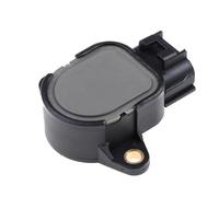 ZOALEUTD Corpo farfallato Compatibile con Pontiac per Firefly 1998 1999 OEM 1342052G00 Sensore Posizione Valvola Farfalla Riparazioni Accessori Parti Sostituzioni Componenti